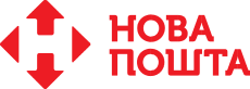 Delivery image