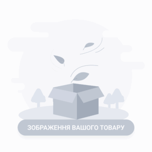 Заповнювач