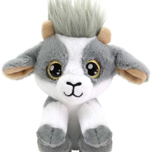 Cutekins тварини на фермі Козеня (12 см)
