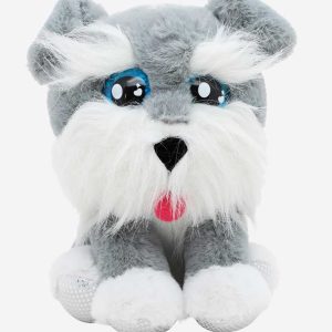 Cutekins маленькі цуценята Тер'єр (12 см)