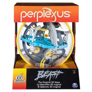 Лабіринт-головоломка  Perplexus Original