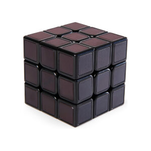 Головоломка RUBIK'S - КУБИК 3х3 ФАНТОМ