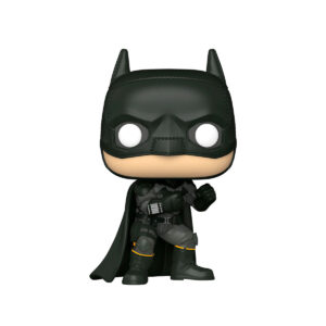 Ігрова фігурка FUNKO POP! серії "Бетмен" - БЕТМЕН